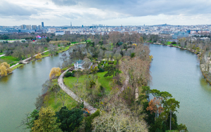 Réparation électroménager Asnières-sur-Seine
